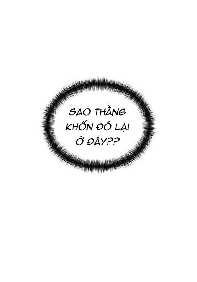 Gương Mặt Thiên Tài Chap 56 - Next Chap 57