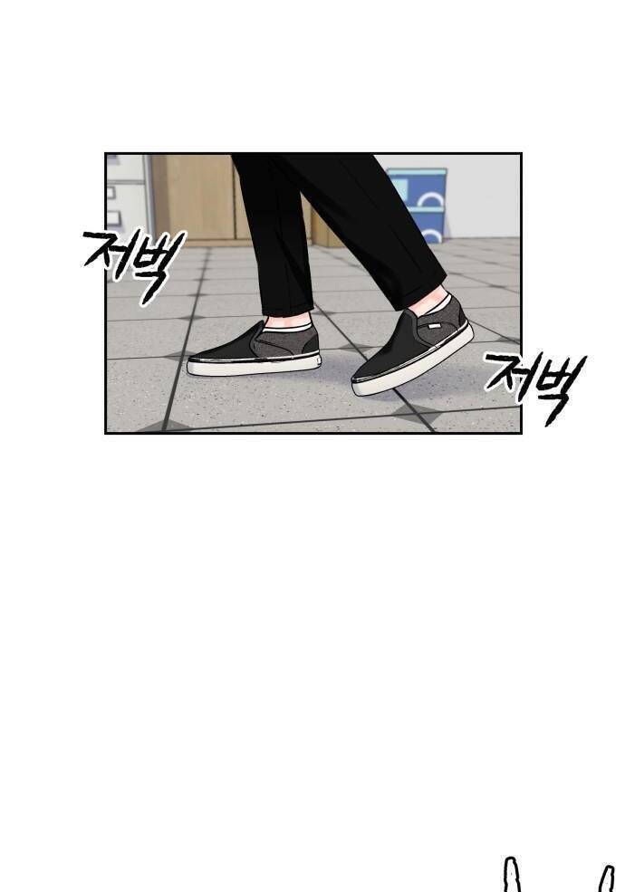 Gương Mặt Thiên Tài Chap 56 - Next Chap 57