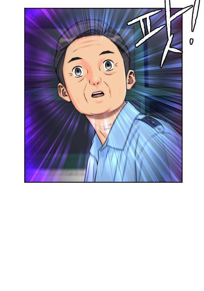Gương Mặt Thiên Tài Chap 56 - Next Chap 57