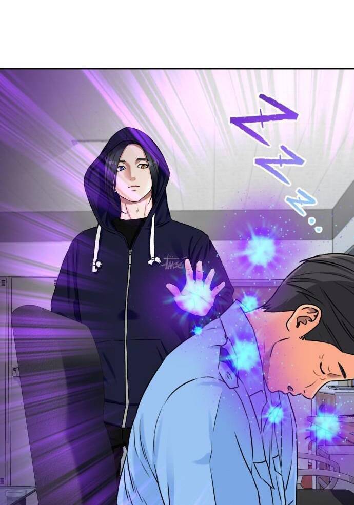 Gương Mặt Thiên Tài Chap 56 - Next Chap 57