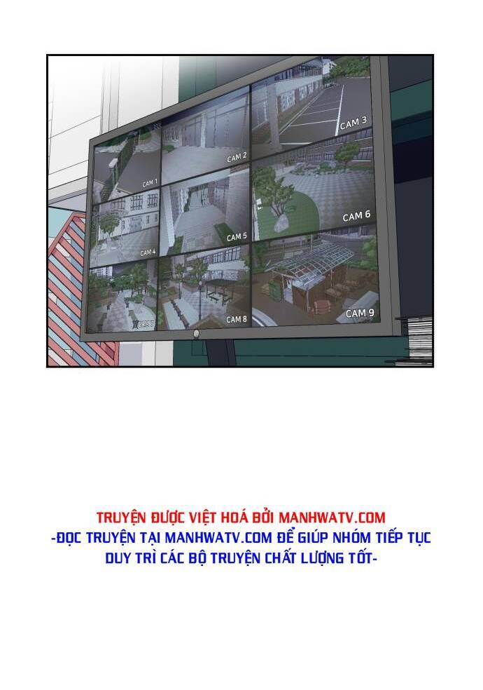 Gương Mặt Thiên Tài Chap 56 - Next Chap 57