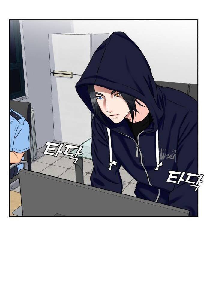 Gương Mặt Thiên Tài Chap 56 - Next Chap 57