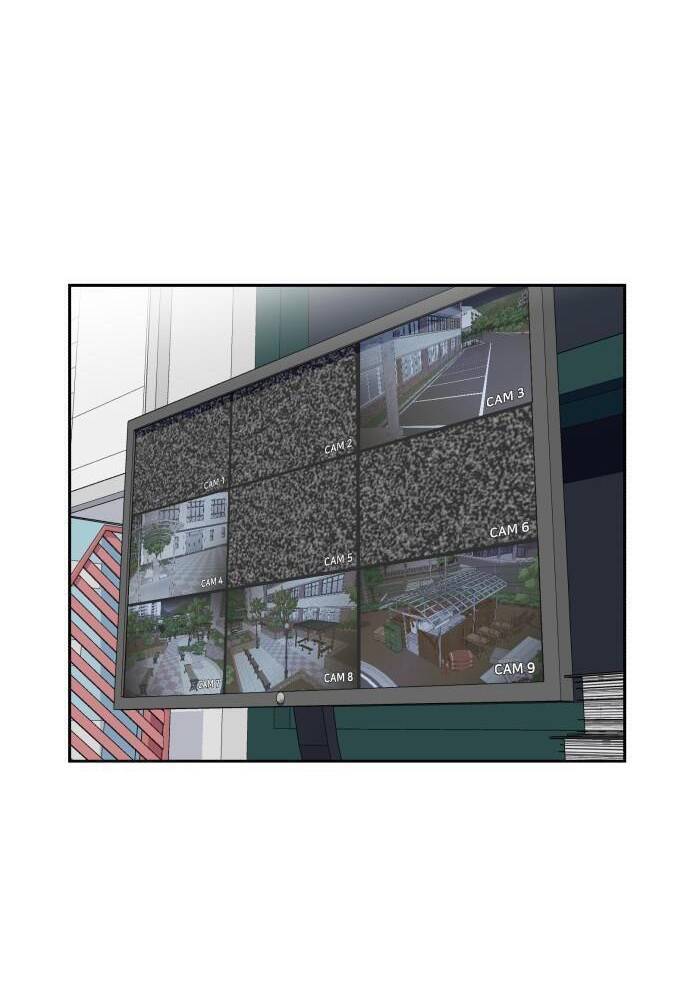 Gương Mặt Thiên Tài Chap 56 - Next Chap 57