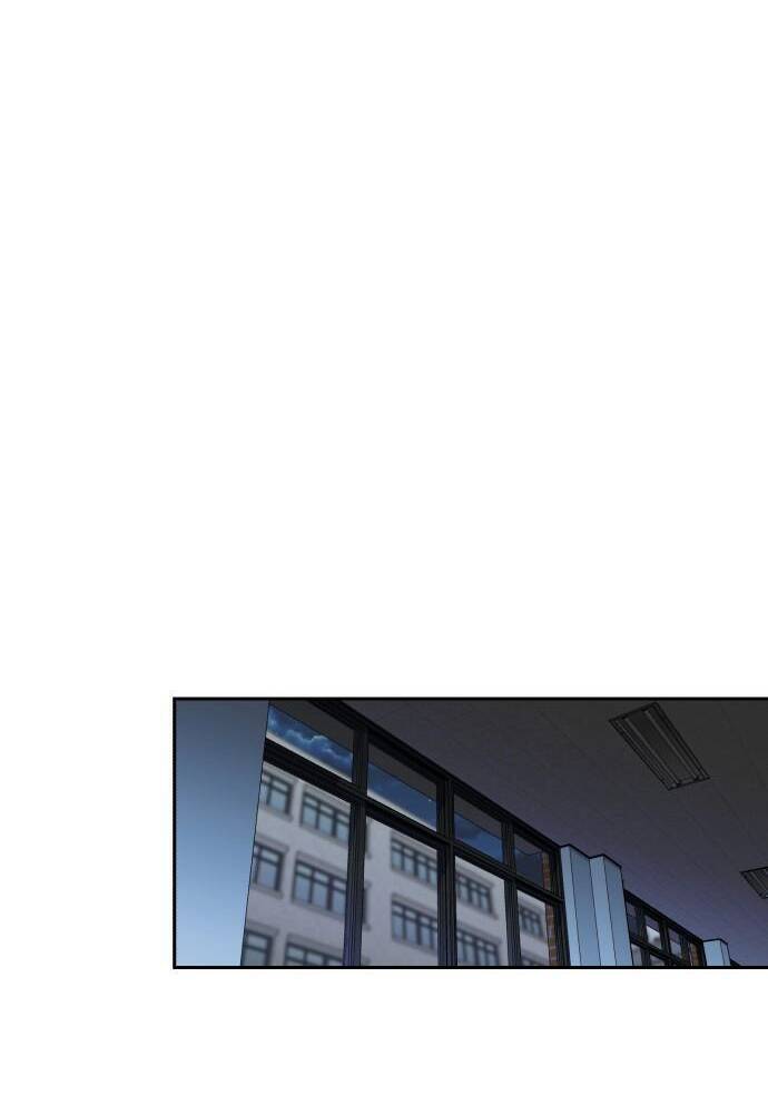 Gương Mặt Thiên Tài Chap 56 - Next Chap 57