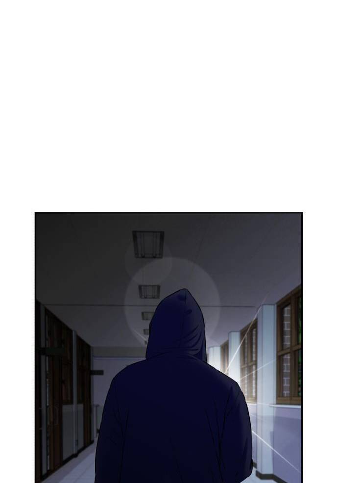 Gương Mặt Thiên Tài Chap 56 - Next Chap 57