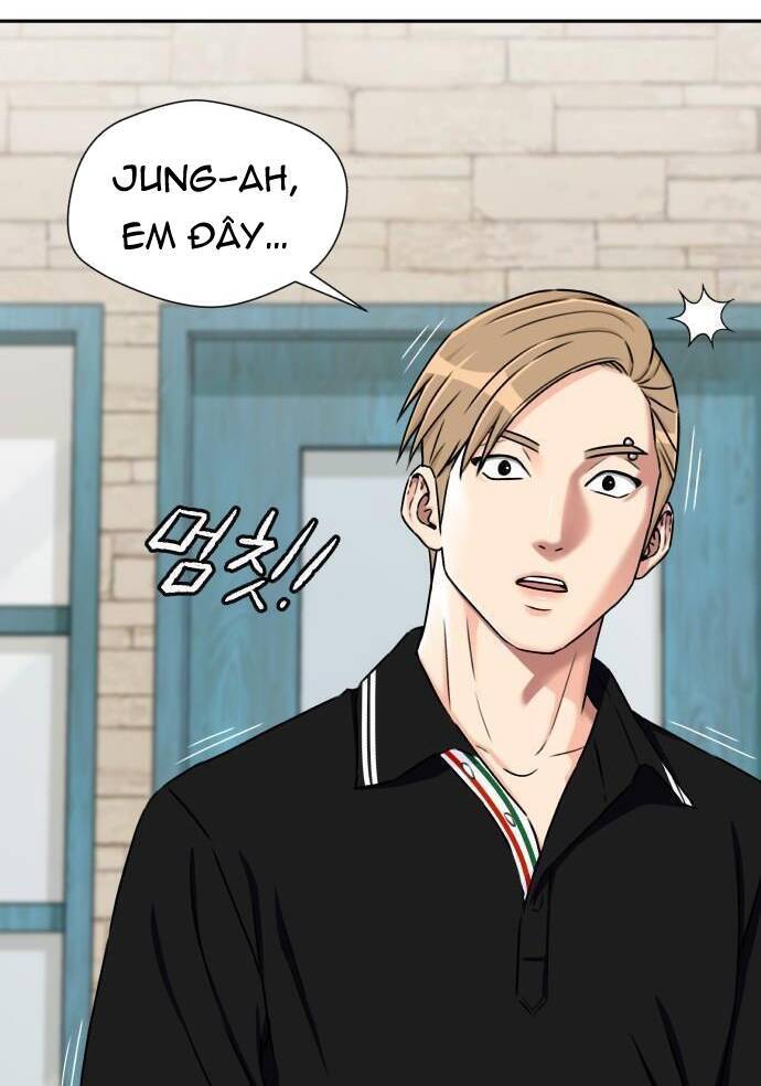 Gương Mặt Thiên Tài Chap 56 - Next Chap 57