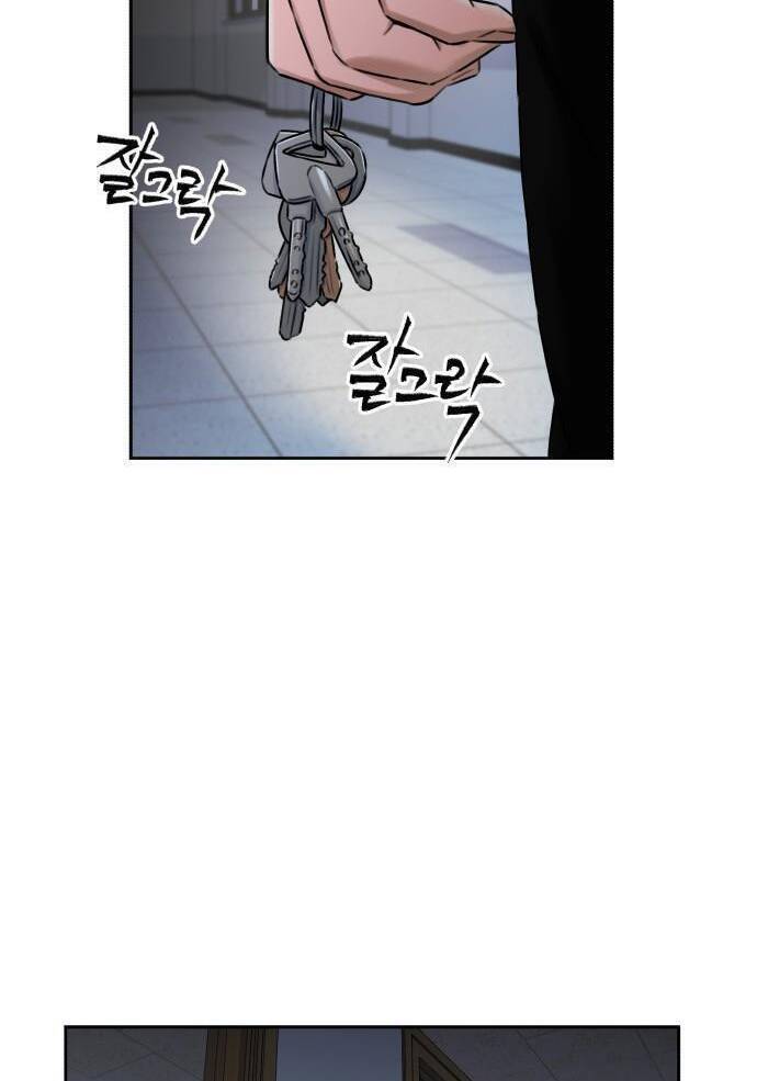 Gương Mặt Thiên Tài Chap 56 - Next Chap 57