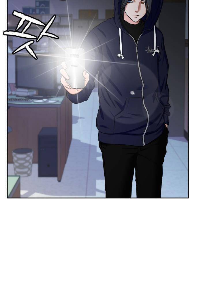 Gương Mặt Thiên Tài Chap 56 - Next Chap 57