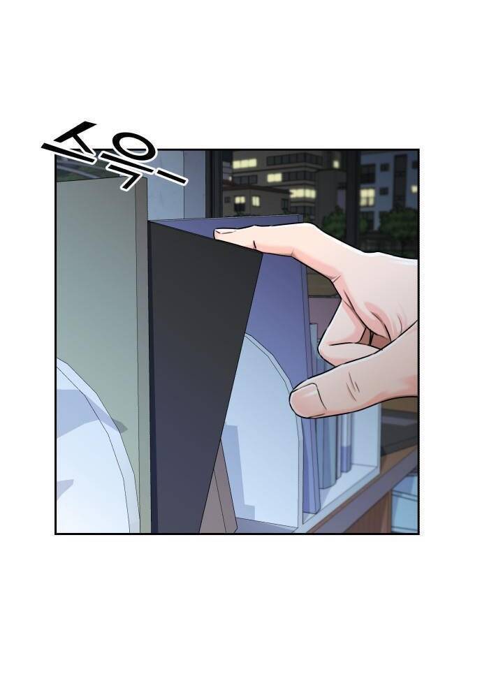 Gương Mặt Thiên Tài Chap 56 - Next Chap 57