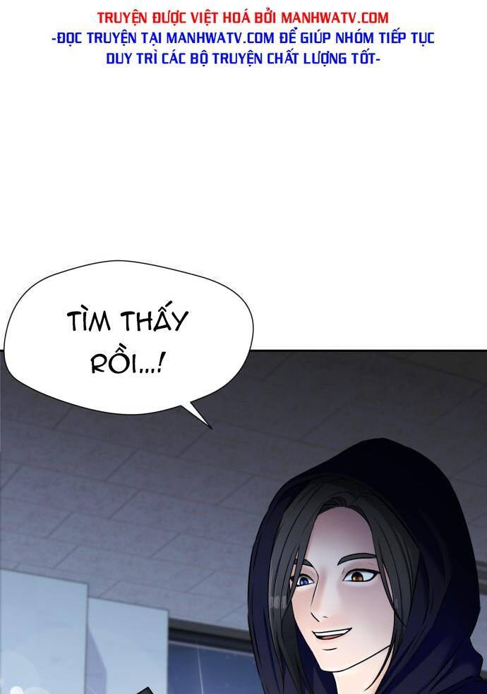 Gương Mặt Thiên Tài Chap 56 - Next Chap 57