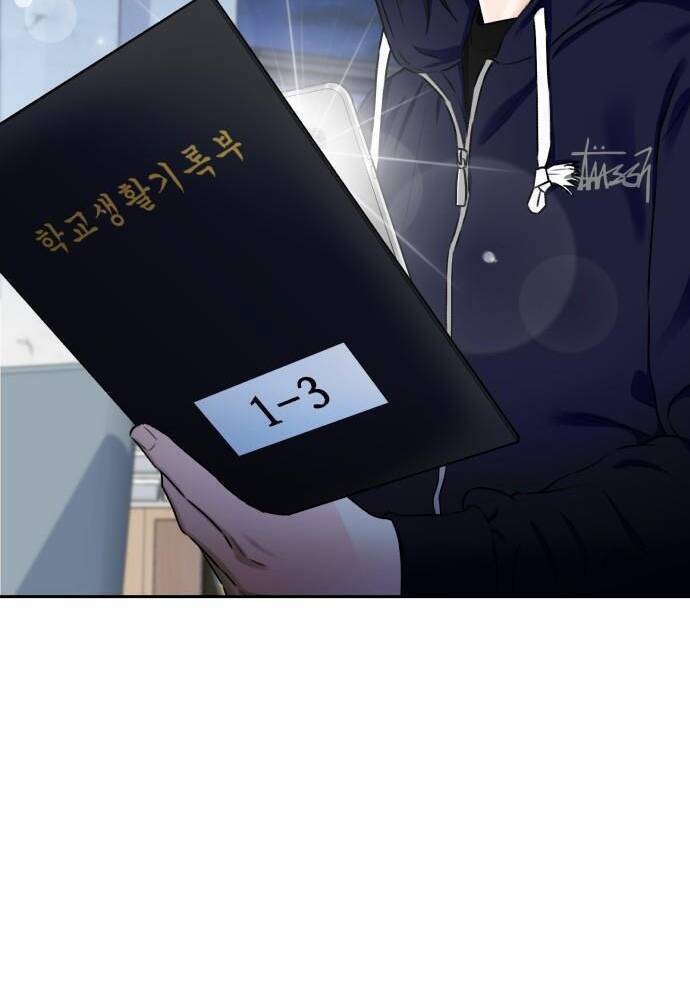 Gương Mặt Thiên Tài Chap 56 - Next Chap 57
