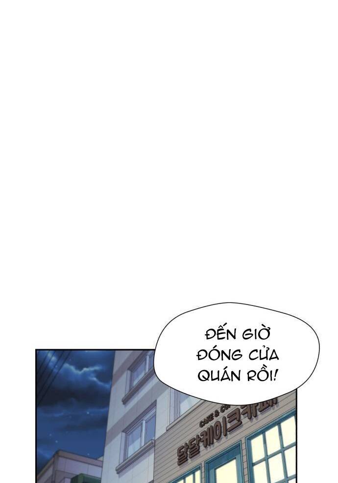 Gương Mặt Thiên Tài Chap 56 - Next Chap 57