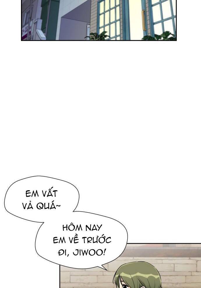 Gương Mặt Thiên Tài Chap 56 - Next Chap 57