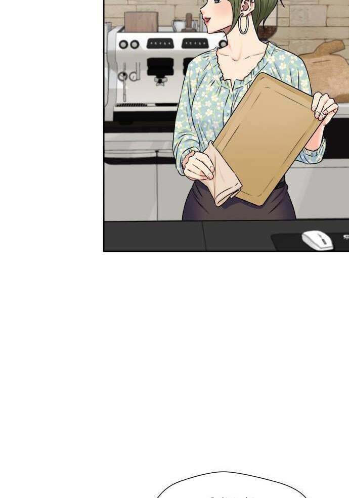 Gương Mặt Thiên Tài Chap 56 - Next Chap 57