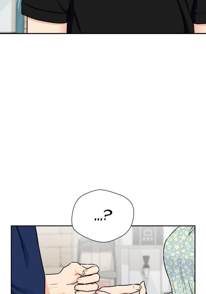 Gương Mặt Thiên Tài Chap 56 - Next Chap 57
