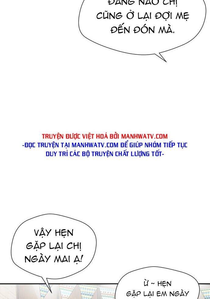 Gương Mặt Thiên Tài Chap 56 - Next Chap 57