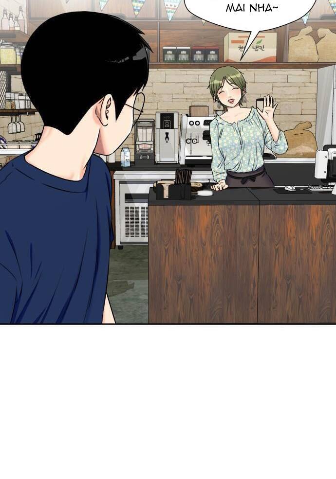 Gương Mặt Thiên Tài Chap 56 - Next Chap 57