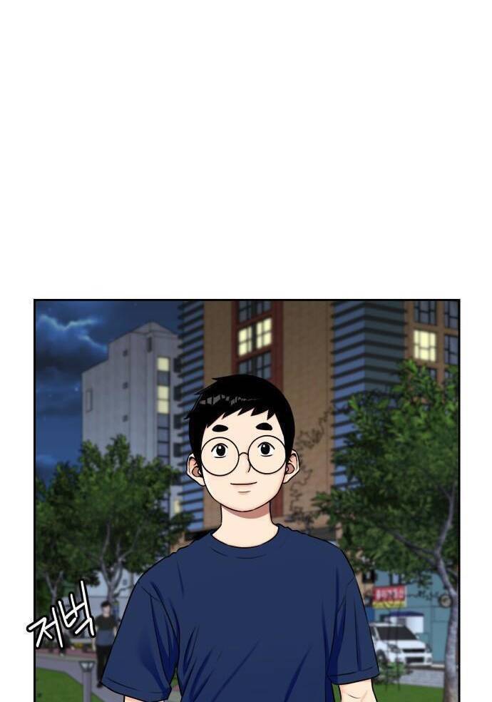 Gương Mặt Thiên Tài Chap 56 - Next Chap 57
