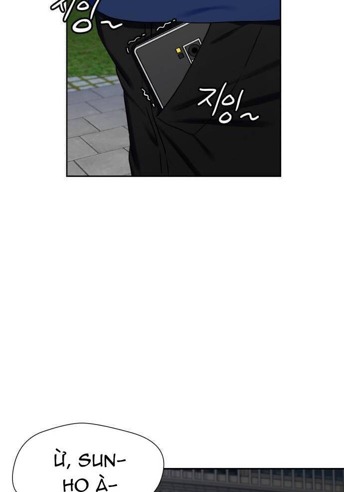 Gương Mặt Thiên Tài Chap 56 - Next Chap 57