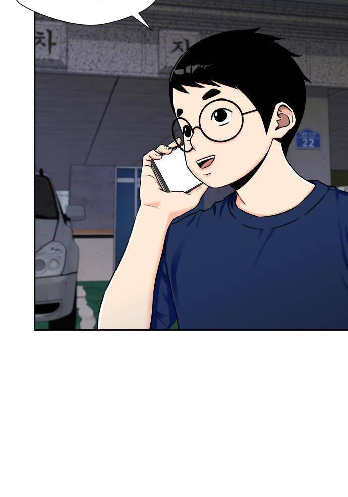 Gương Mặt Thiên Tài Chap 56 - Next Chap 57