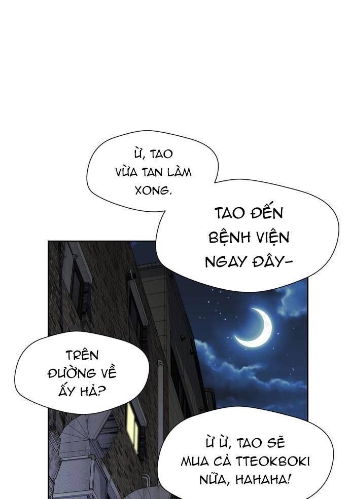 Gương Mặt Thiên Tài Chap 56 - Next Chap 57