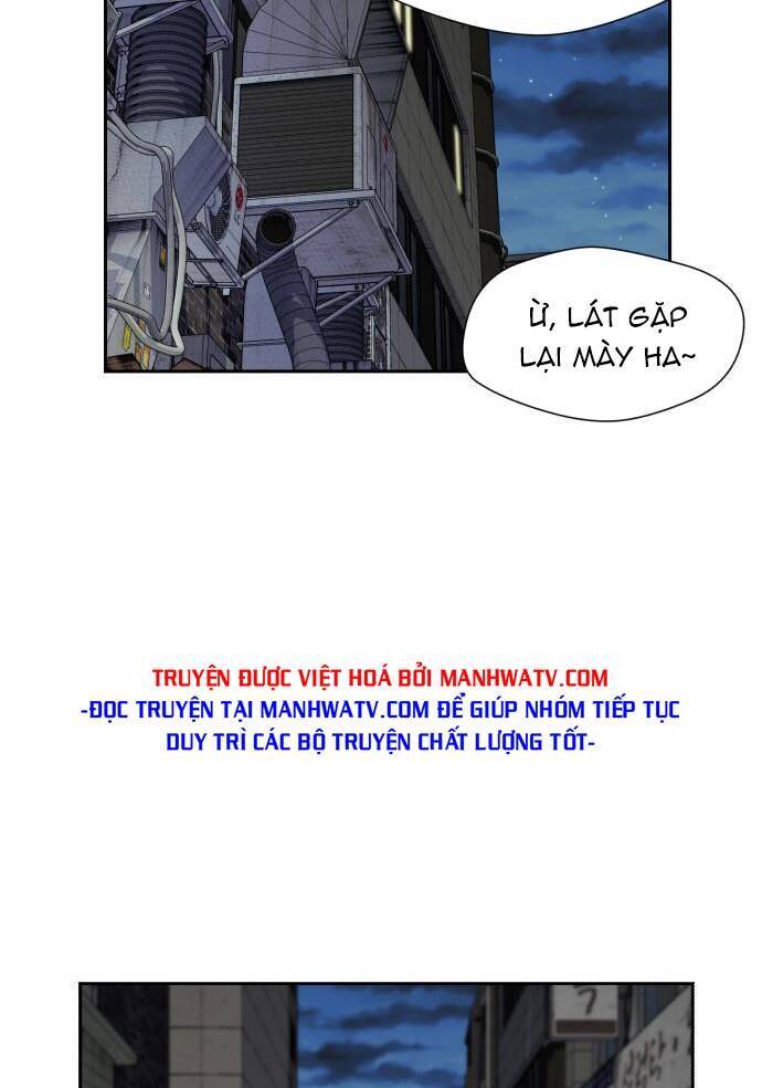 Gương Mặt Thiên Tài Chap 56 - Next Chap 57