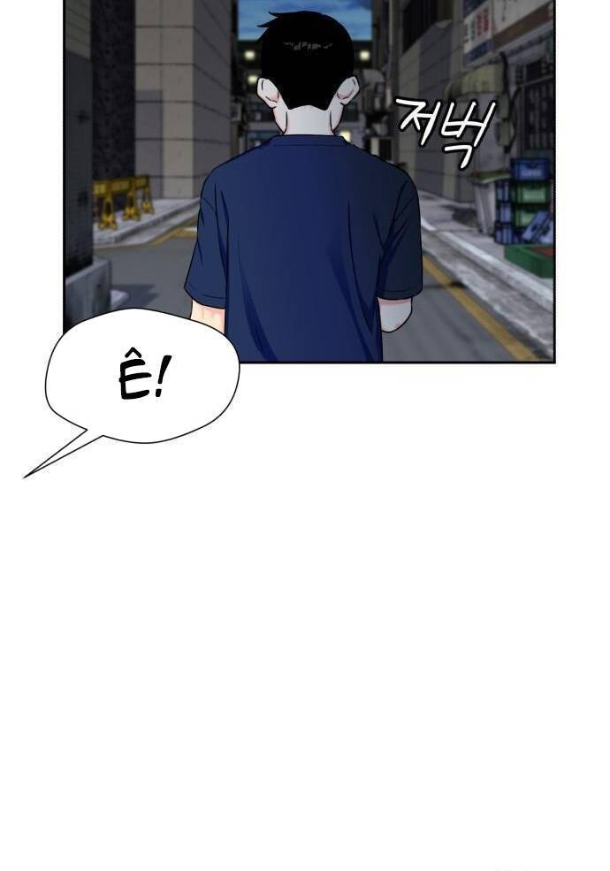 Gương Mặt Thiên Tài Chap 56 - Next Chap 57