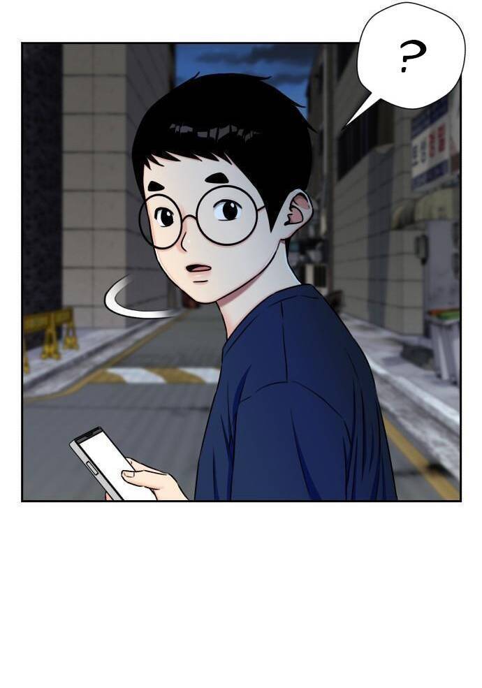 Gương Mặt Thiên Tài Chap 56 - Next Chap 57