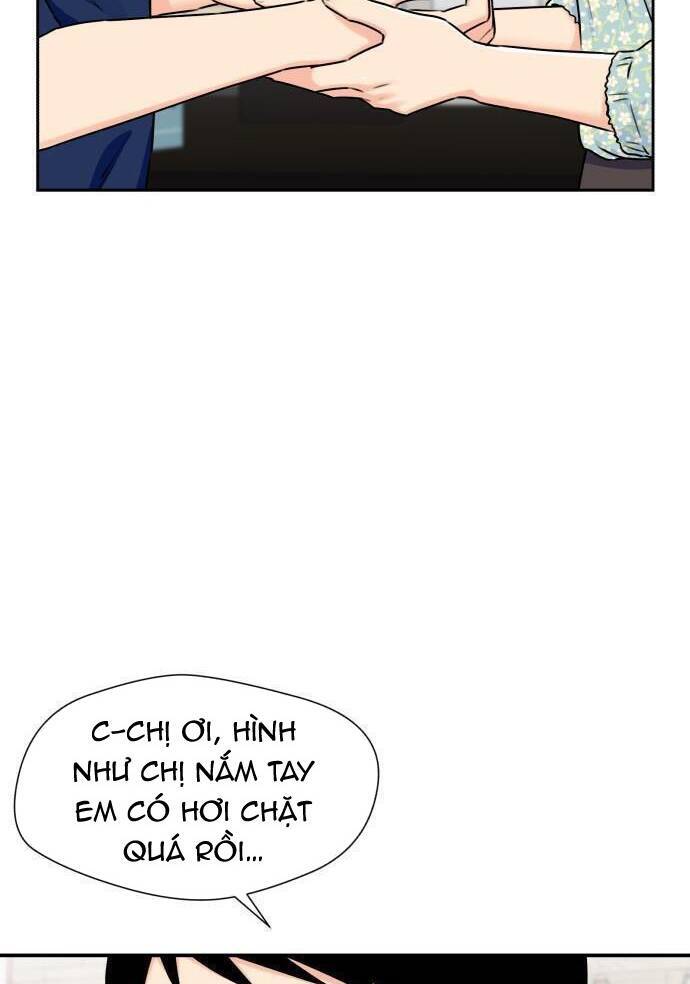 Gương Mặt Thiên Tài Chap 56 - Next Chap 57