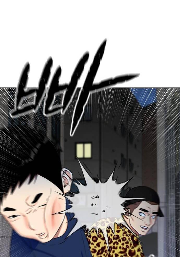 Gương Mặt Thiên Tài Chap 56 - Next Chap 57