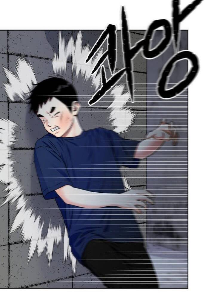 Gương Mặt Thiên Tài Chap 56 - Next Chap 57