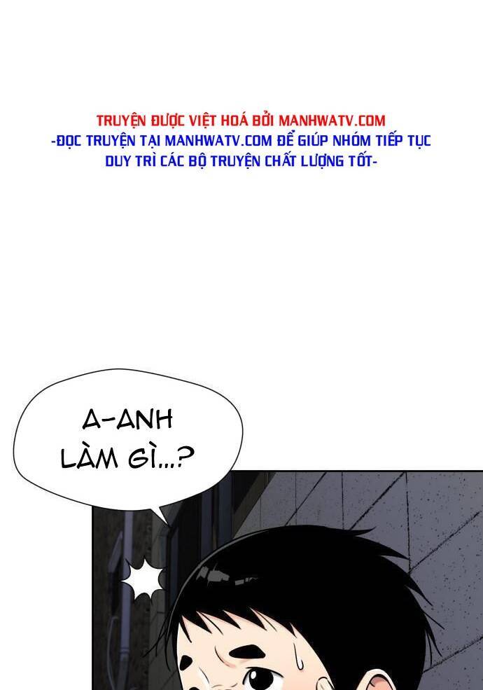 Gương Mặt Thiên Tài Chap 56 - Next Chap 57