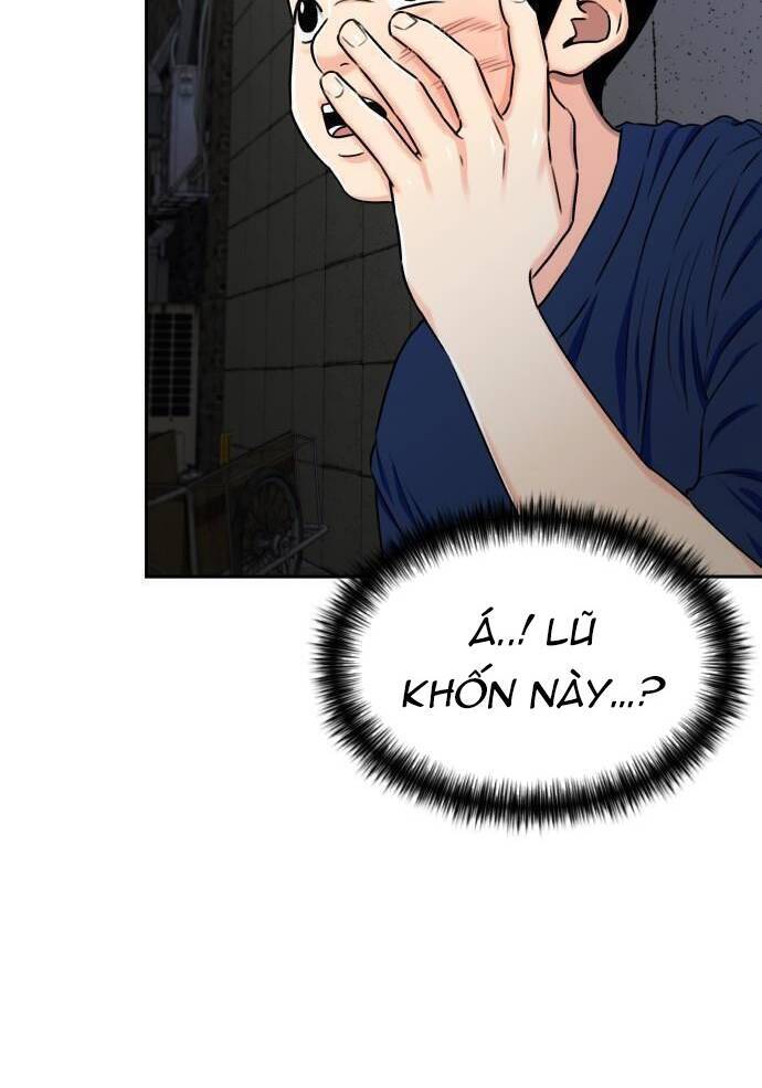 Gương Mặt Thiên Tài Chap 56 - Next Chap 57