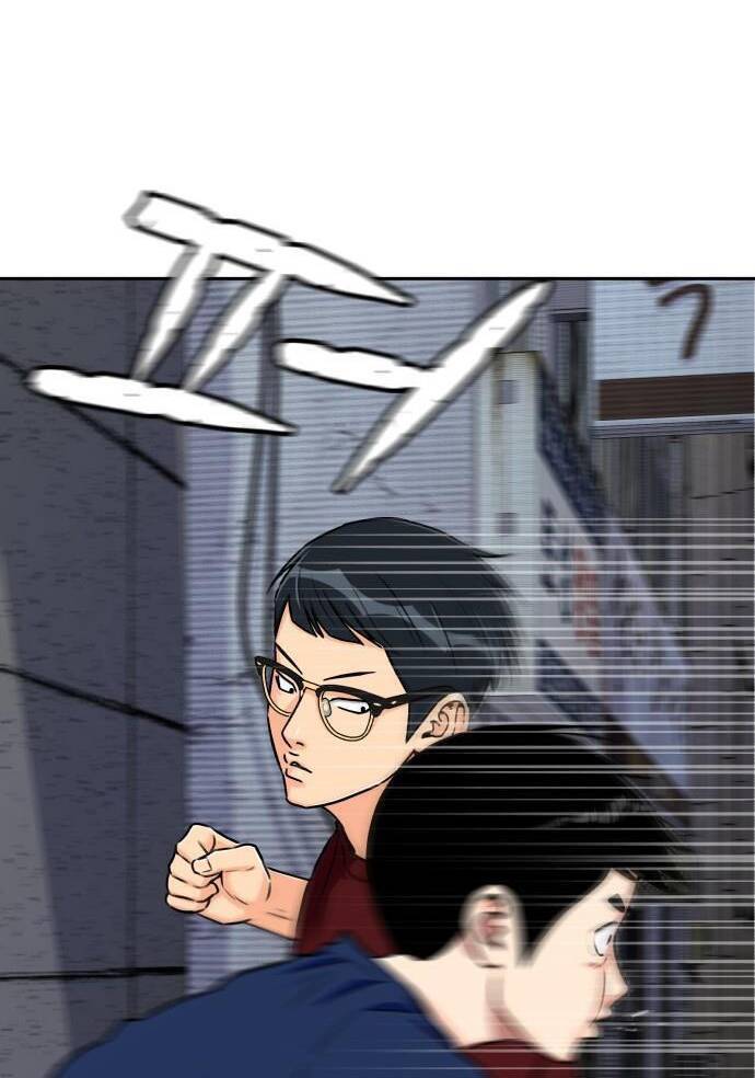 Gương Mặt Thiên Tài Chap 56 - Next Chap 57