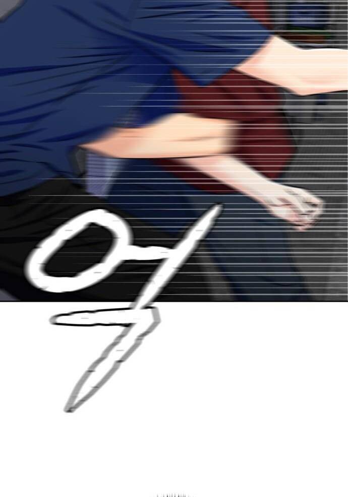 Gương Mặt Thiên Tài Chap 56 - Next Chap 57
