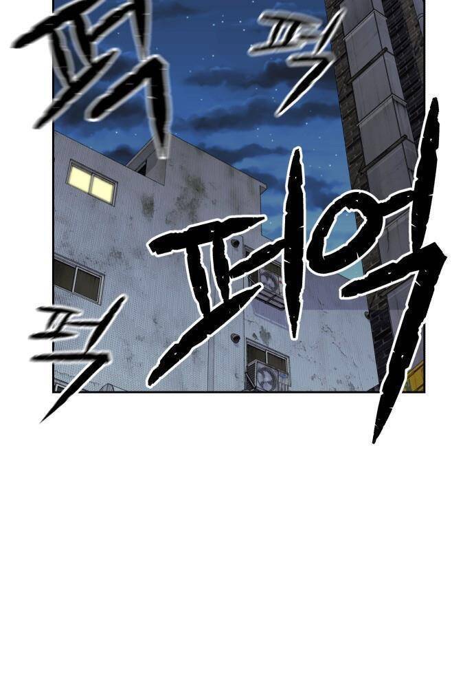 Gương Mặt Thiên Tài Chap 56 - Next Chap 57