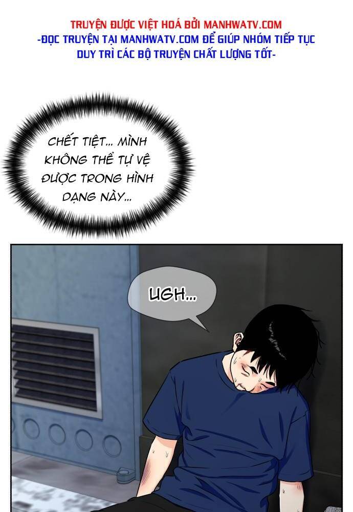 Gương Mặt Thiên Tài Chap 56 - Next Chap 57