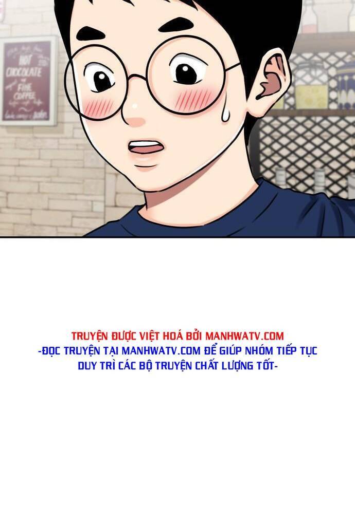 Gương Mặt Thiên Tài Chap 56 - Next Chap 57