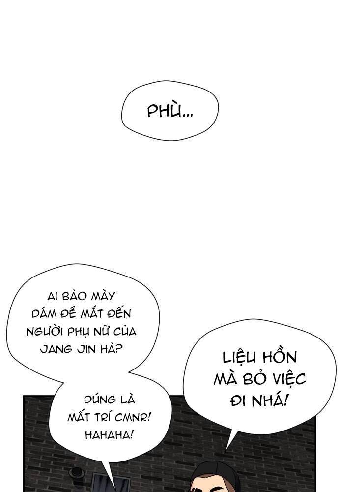 Gương Mặt Thiên Tài Chap 56 - Next Chap 57