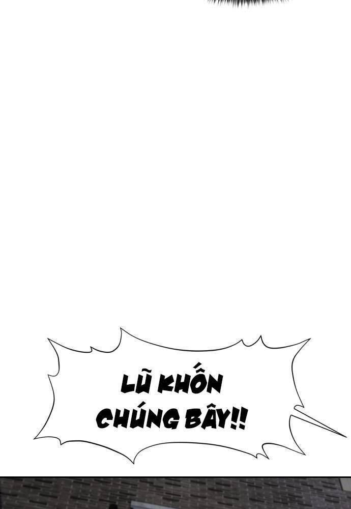 Gương Mặt Thiên Tài Chap 56 - Next Chap 57