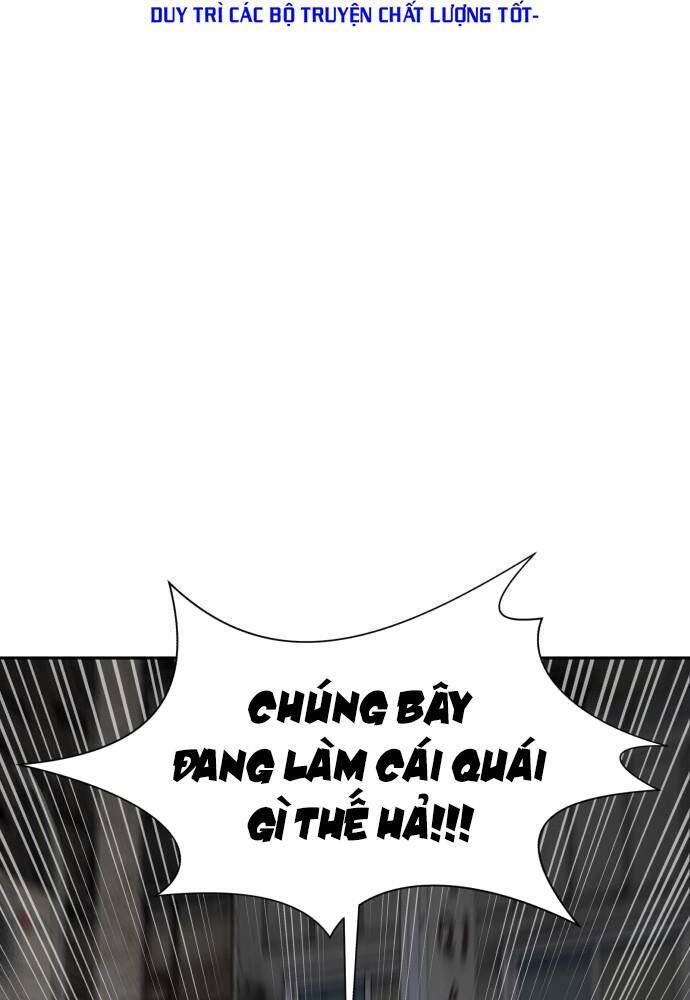 Gương Mặt Thiên Tài Chap 56 - Next Chap 57