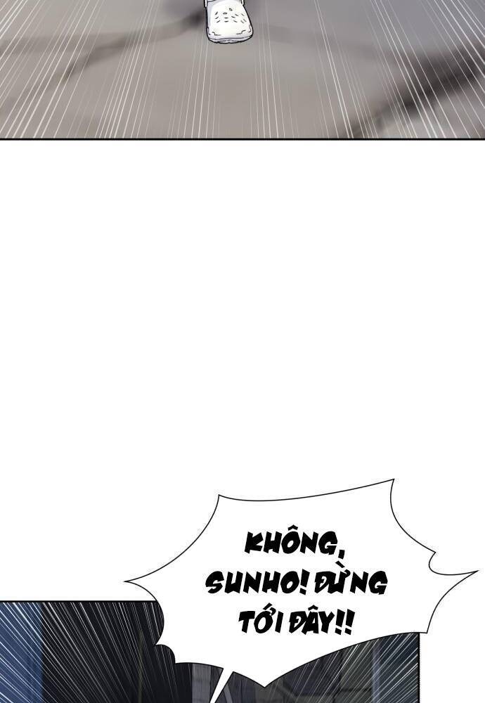 Gương Mặt Thiên Tài Chap 56 - Next Chap 57