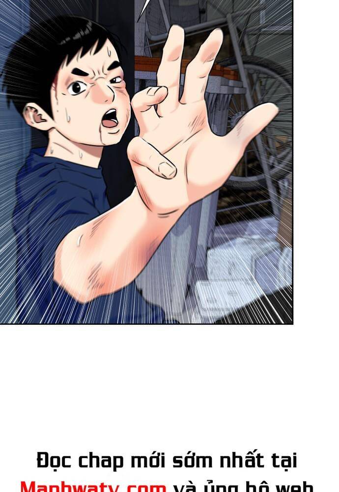 Gương Mặt Thiên Tài Chap 56 - Next Chap 57