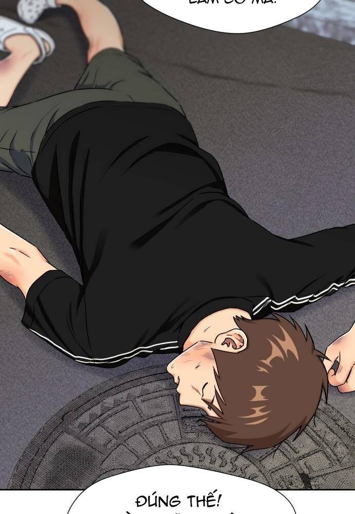 Gương Mặt Thiên Tài Chap 56 - Next Chap 57