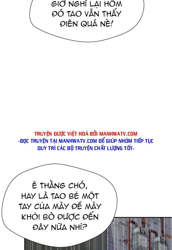 Gương Mặt Thiên Tài Chap 56 - Next Chap 57