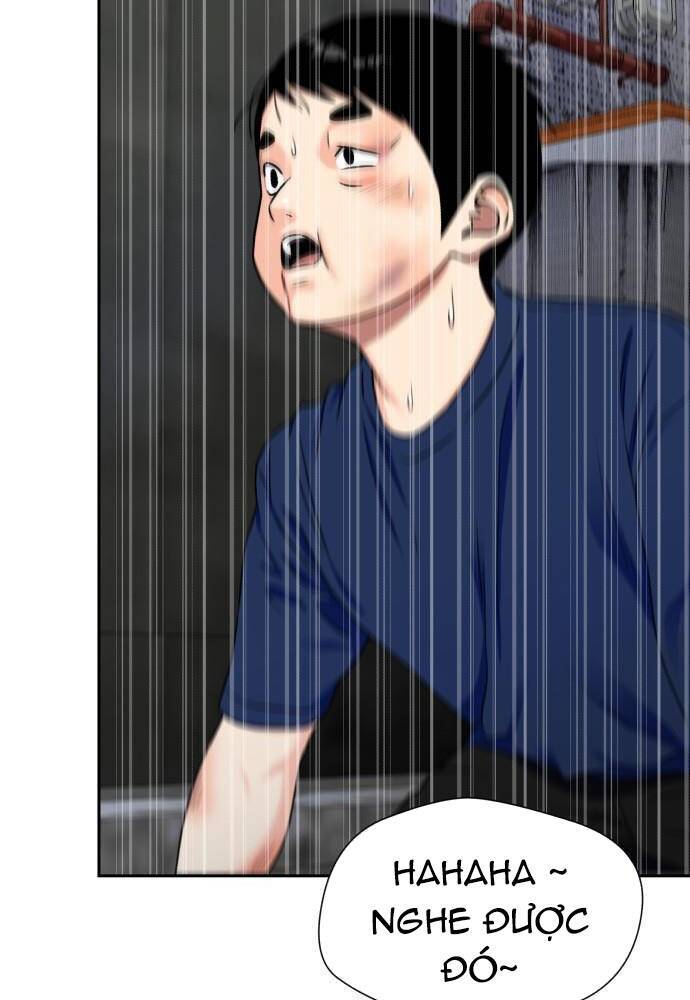 Gương Mặt Thiên Tài Chap 56 - Next Chap 57