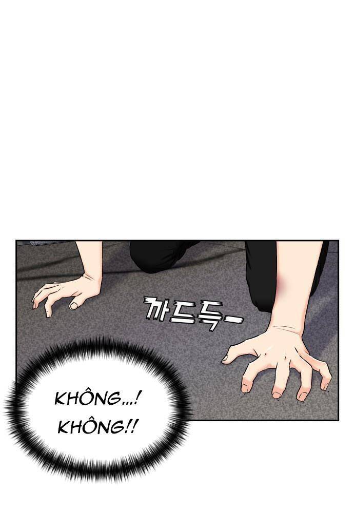 Gương Mặt Thiên Tài Chap 56 - Next Chap 57