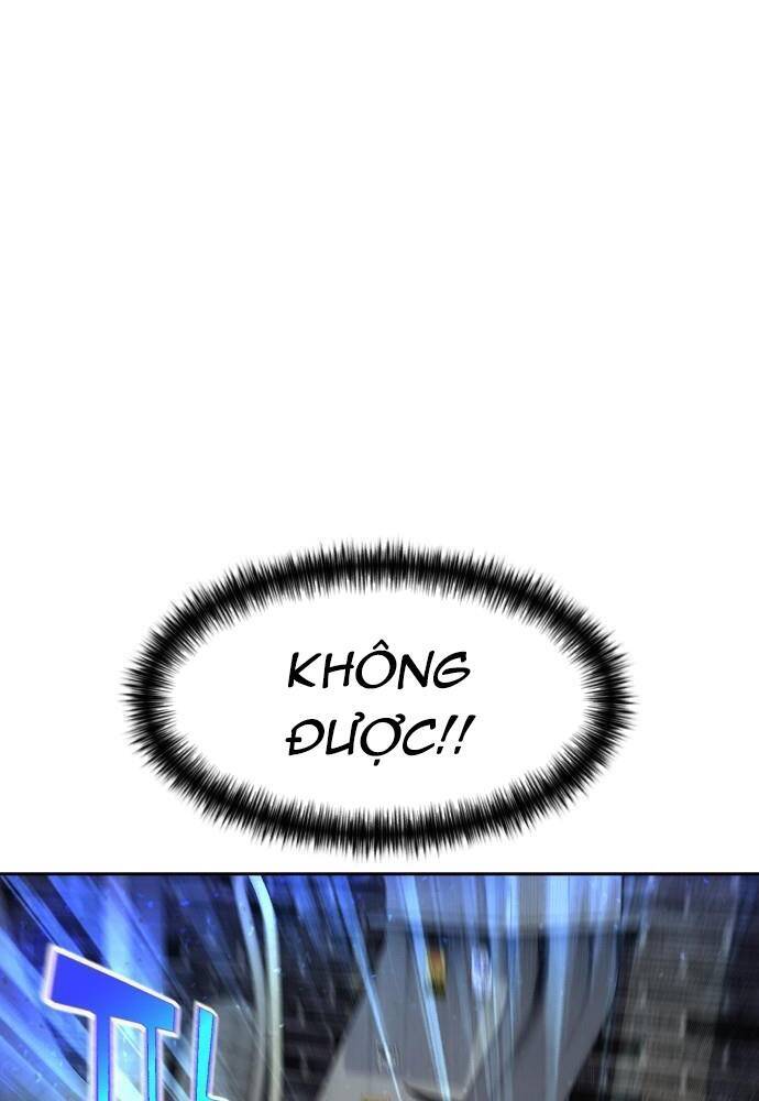 Gương Mặt Thiên Tài Chap 56 - Next Chap 57