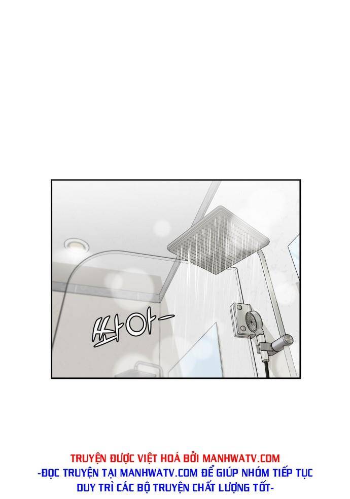 Gương Mặt Thiên Tài Chap 57 - Next Chap 58