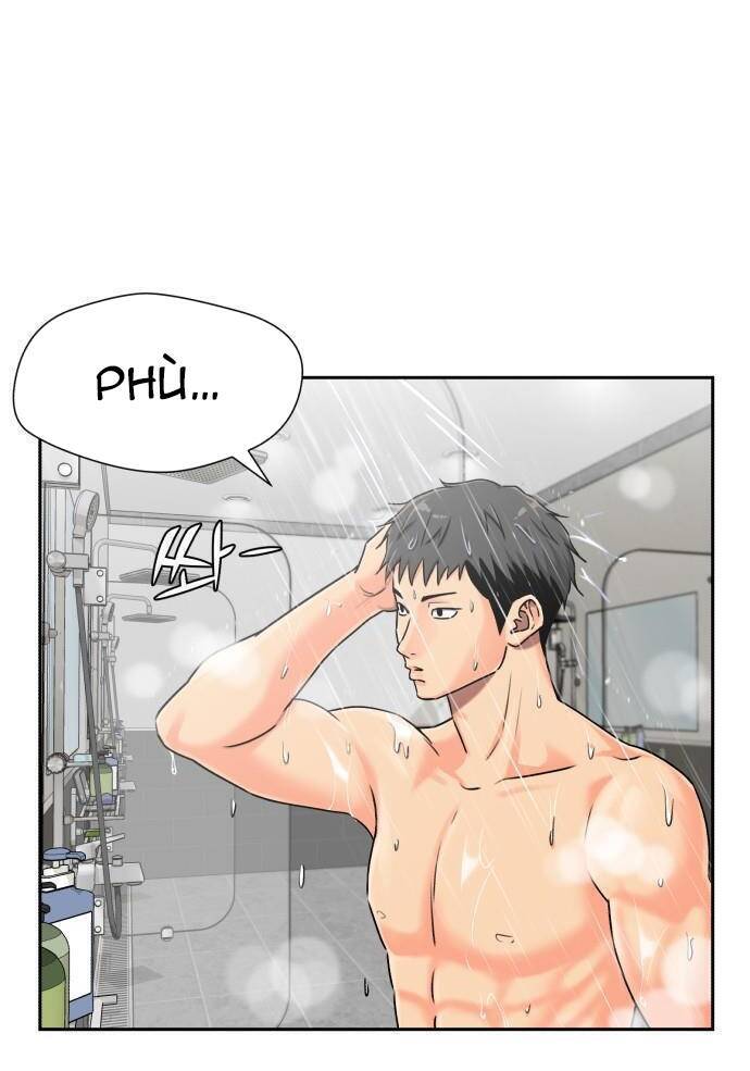 Gương Mặt Thiên Tài Chap 57 - Next Chap 58